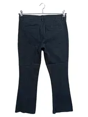 Vorschaubild MARC O'POLO Stoffhose 2