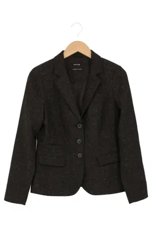 OPUS Blazer