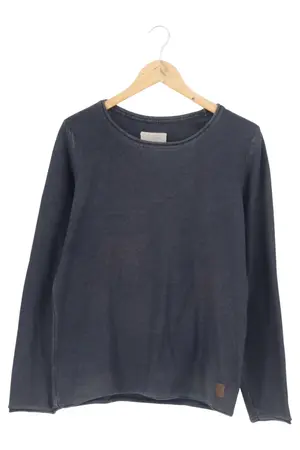 TOM TAILOR Pullover