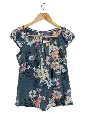 MEXX Bluse
