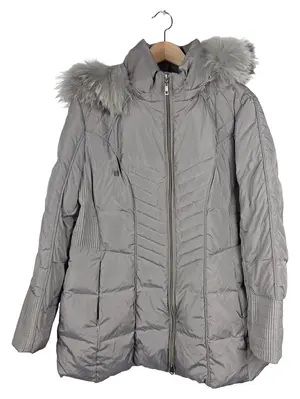 COSIMA Winterjacke