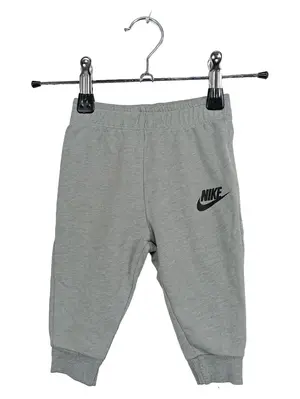 NIKE Jogginghose