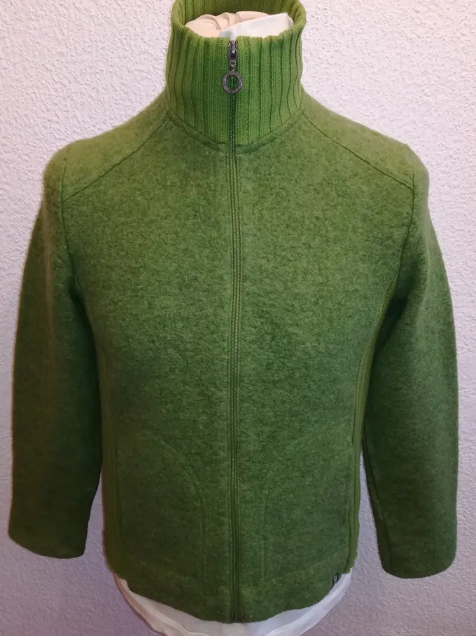 CECIL Strickjacke Bild 3