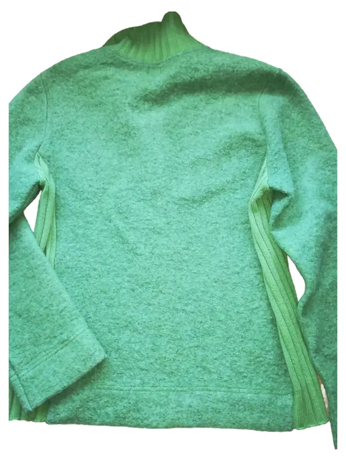 CECIL Strickjacke Bild 2