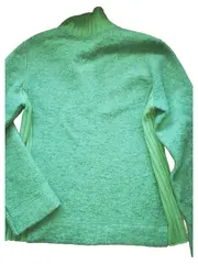 Vorschaubild CECIL Strickjacke 2