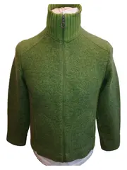 Vorschaubild CECIL Strickjacke 1