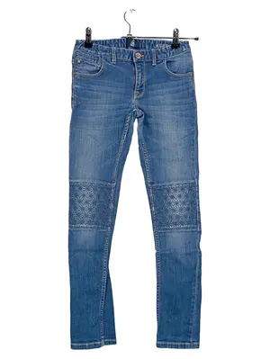 GAASTRA Jeans Regular Fit