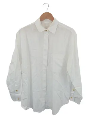 BOGNER Bluse