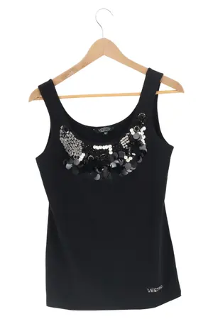 VESTINO Top