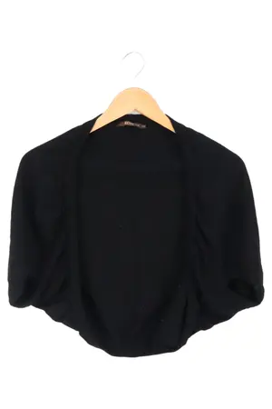 REISS Strickjacke