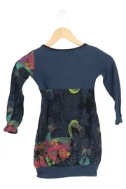 Vorschaubild DESIGUAL Freizeitkleid 2