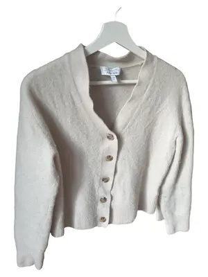 & OTHER STORIES Strickjacke