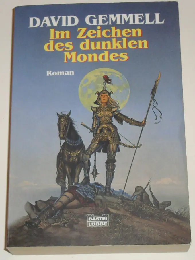 Liebesroman Bild 1