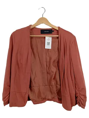 VERO MODA Strickjacke