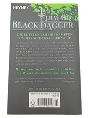 Vorschaubild Liebesroman 2
