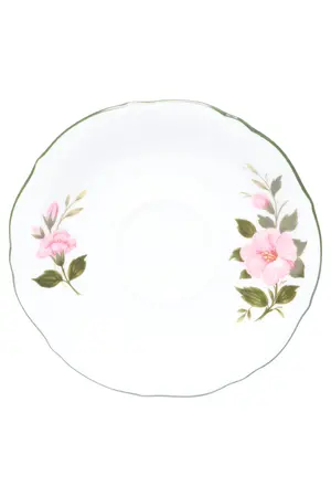 WINTERLING KIRCHENLAMITZ Unterteller