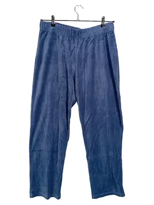 D&CO. DENIM + COMPANY Jogginghose