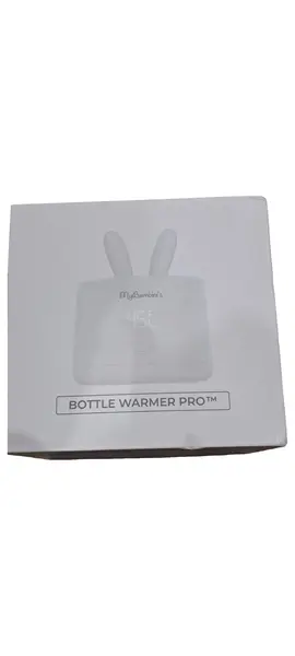MYBAMBINI'S Babykostwärmer