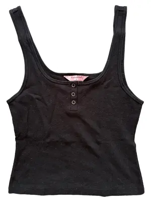 HUNKEMÖLLER Top