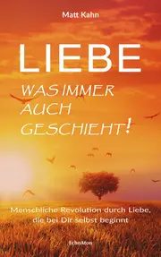 Vorschaubild Spiritualität & Esoterik 1