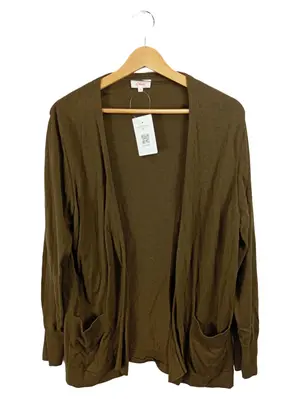 S.OLIVER Strickjacke
