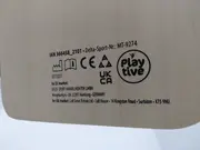 Vorschaubild 2 von Holz Sortierspiel Formenspiel Steckspiel Kinder Lernspielzeug