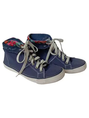 S.OLIVER Sneaker high