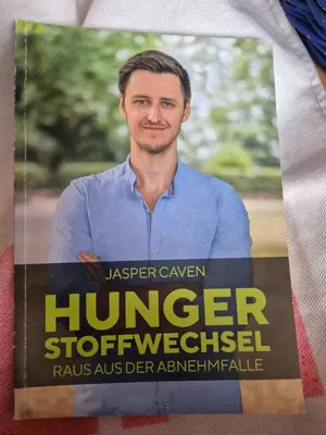 Ratgeber für Gesundheit