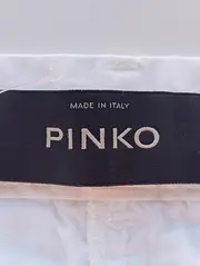 Vorschaubild PINKO Stoffhose 3
