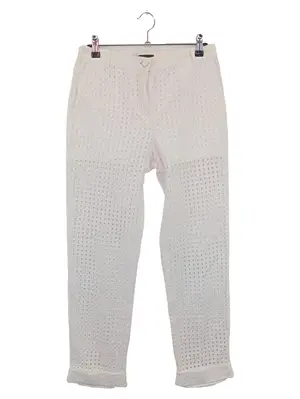 PINKO Stoffhose