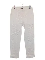 Vorschaubild PINKO Stoffhose 1