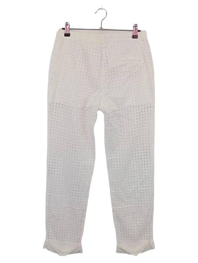 PINKO Stoffhose Bild 2