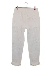 Vorschaubild PINKO Stoffhose 2