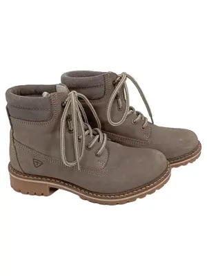 TAMARIS Stiefel