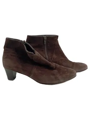 PETER KAISER Stiefelette