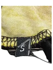 Vorschaubild DESIGUAL Langarmshirt 4