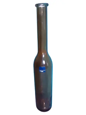LEONARDO Vase