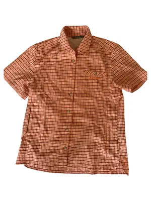 SCHÖFFEL Freizeithemd