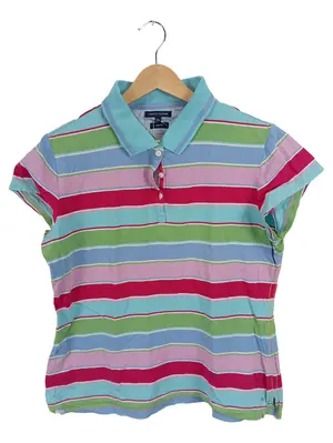 TOMMY HILFIGER Poloshirt