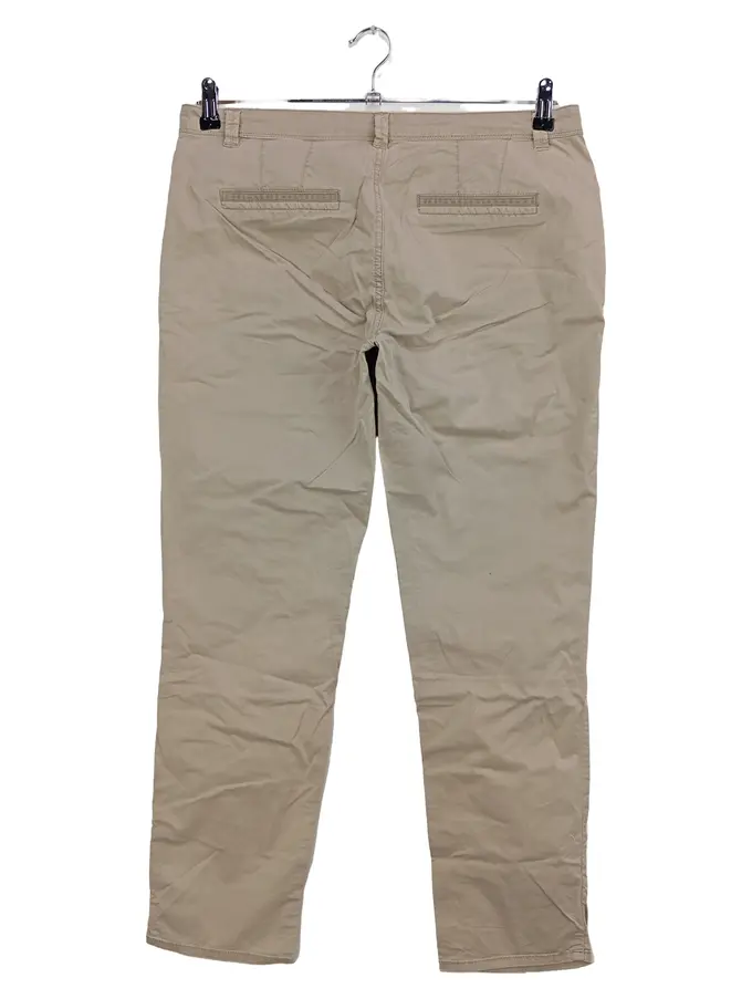 ESPRIT Stoffhose Bild 2