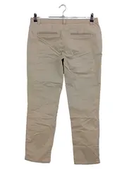 Vorschaubild ESPRIT Stoffhose 2