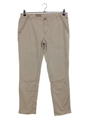 ESPRIT Stoffhose