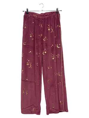 CHELSEA PEERS Jogginghose