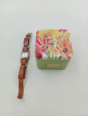 Vorschaubild FOSSIL Armbanduhr 1
