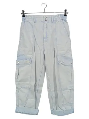 BDG URBAN OUTFITTERS Cargohose