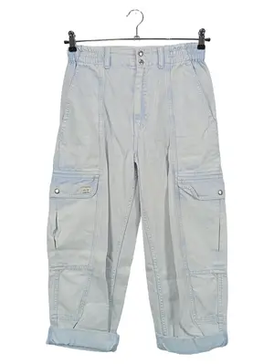 BDG URBAN OUTFITTERS Cargohose