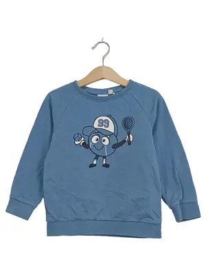 NAME IT Pullover