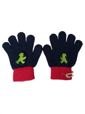 AMPELMANN Handschuhe