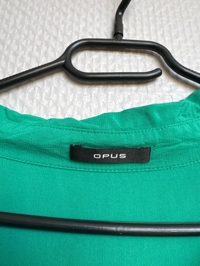 OPUS Hemdbluse Bild 7