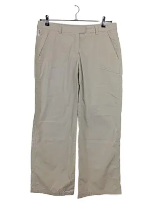 ARMANI JEANS Stoffhose